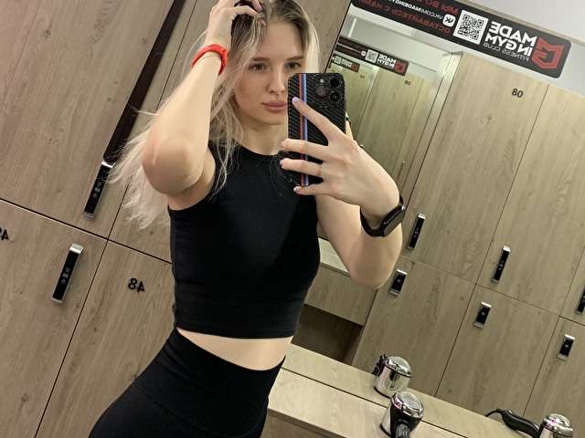 HIFR23 free sexy photo