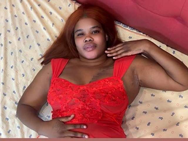 PREETTY free sexy photo
