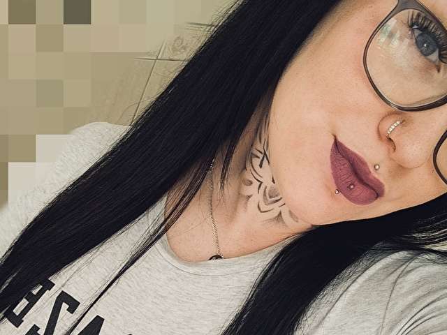 KATHY97 free sexy photo