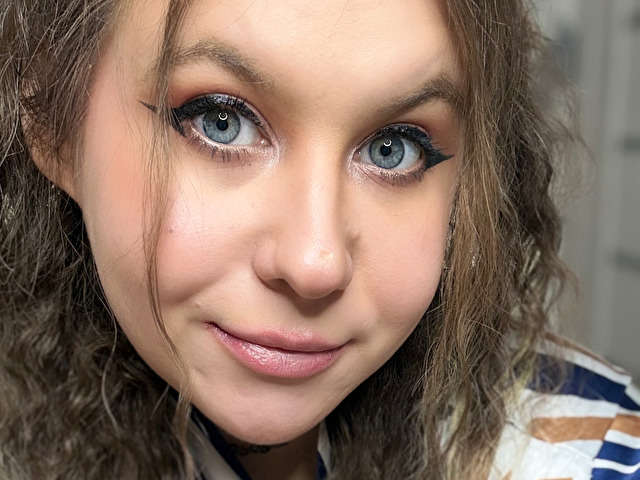 YOURKARMA23 free sexy photo