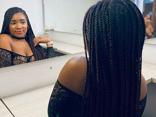 ESMMERALDA free sexy photo