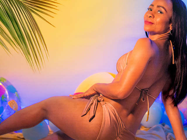 ALIKAADULL free sexy photo