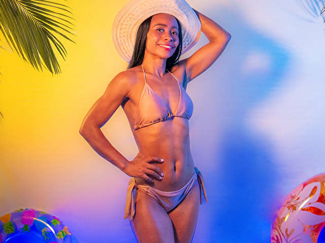 ALIKAADULL free sexy photo