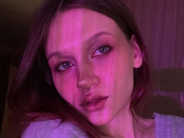 JUICYMOON free sexy photo