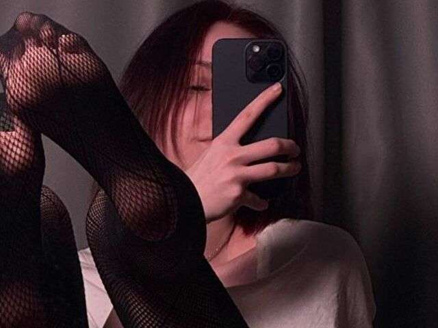 JUICYMOON free sexy photo