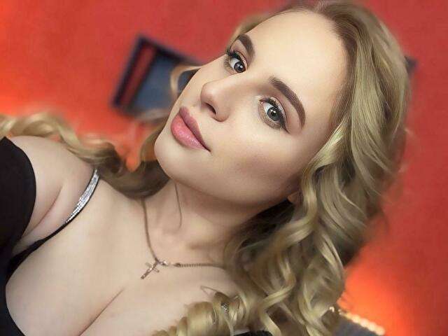 LOLAPEACH free sexy photo
