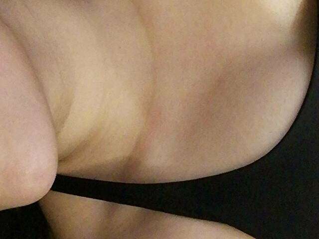 ELENAXOF free sexy photo