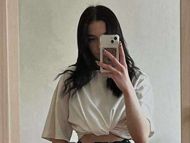KATYCUTE free sexy photo