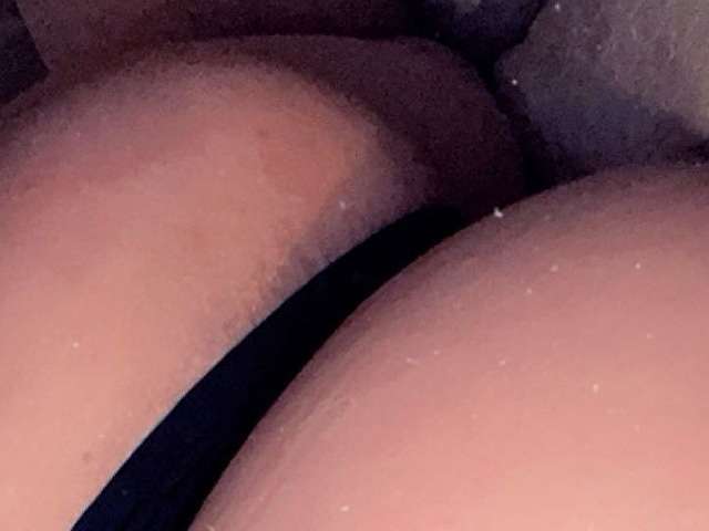 BONNITA1985 free sexy photo