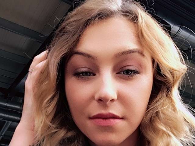 MIASPARK free sexy photo