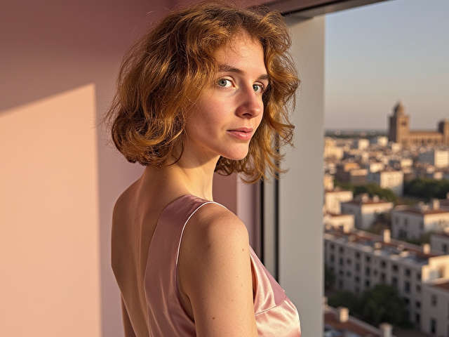 LOVEPENNY free sexy photo
