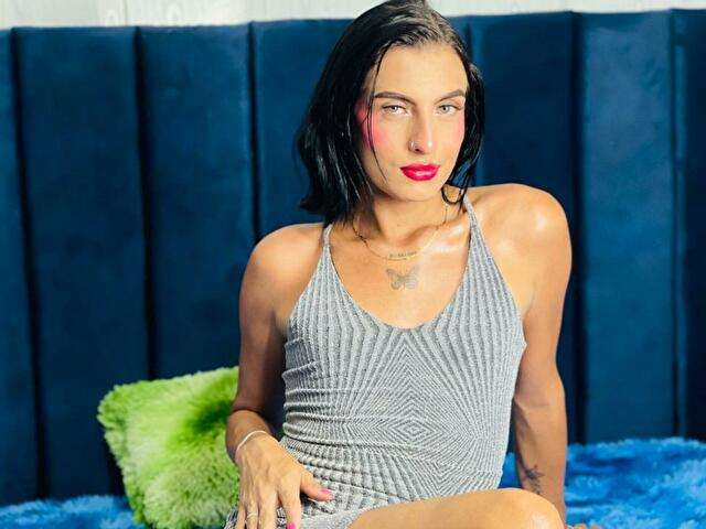 MADISONJEAN free sexy photo