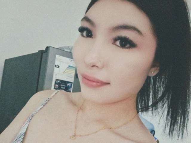 VIOLET1 free sexy photo