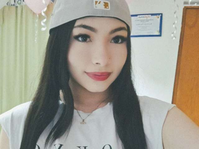 VIOLET1 free sexy photo