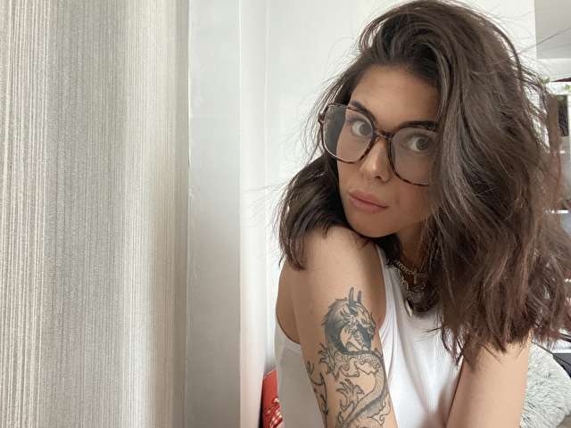 NOVASIN free sexy photo