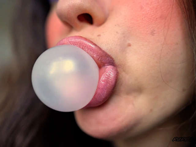 RARIBLE free hard sexy photo