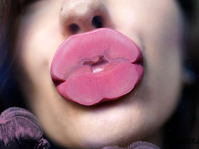 RARIBLE free sexy photo