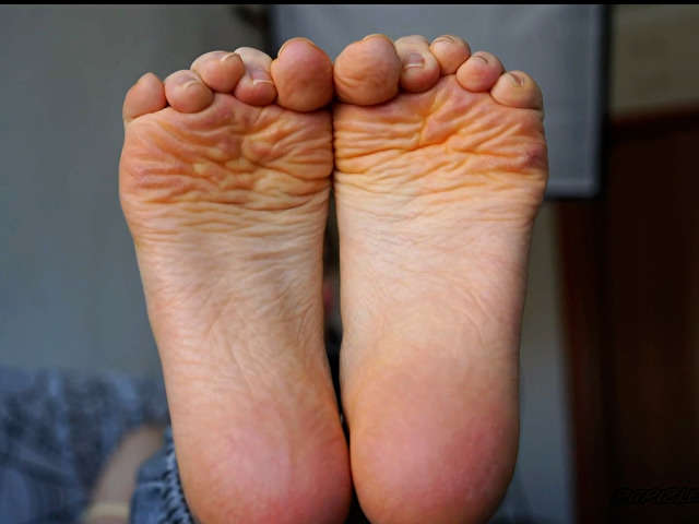 RARIBLE free sexy photo