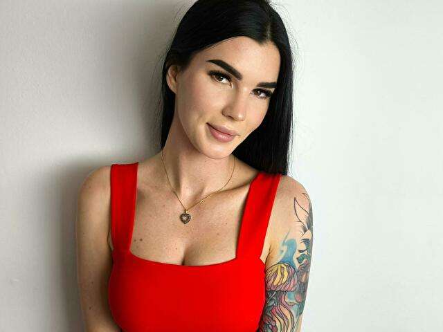 SOFIADREAMS free sexy photo