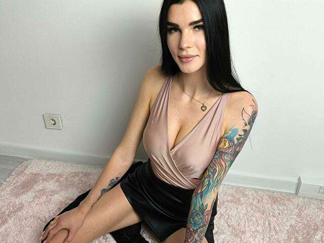 SOFIADREAMS free sexy photo