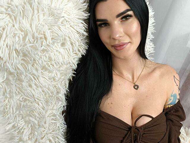 SOFIADREAMS free sexy photo
