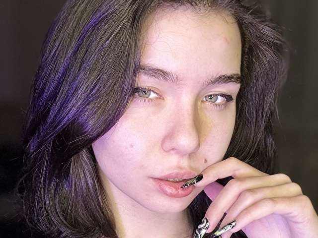 ANNASUN free sexy photo