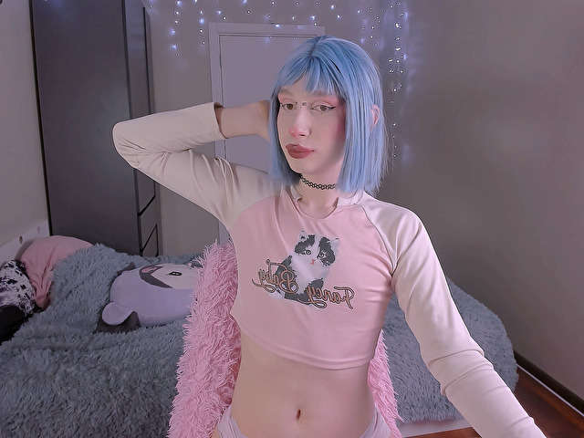 YOIMIKA free sexy photo