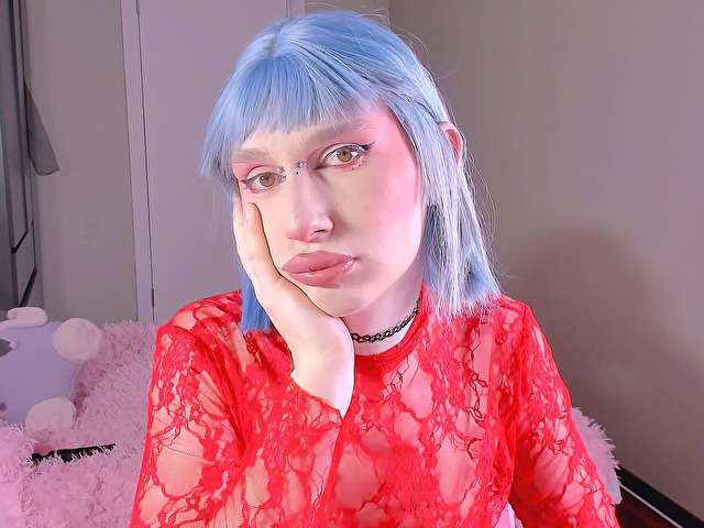 YOIMIKA free sexy photo