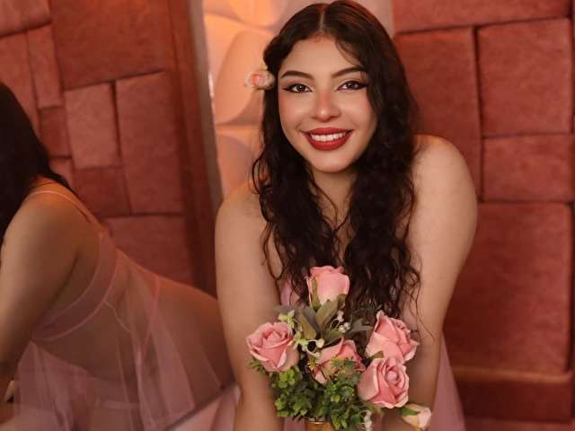 VIOLETAROS free sexy photo
