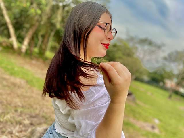 VIOLETAROS free sexy photo