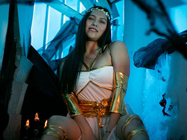 VALENMOON free sexy photo