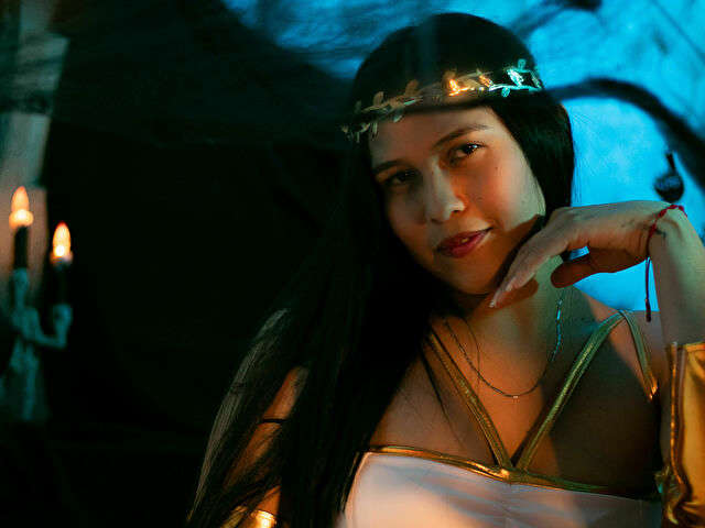 VALENMOON free sexy photo