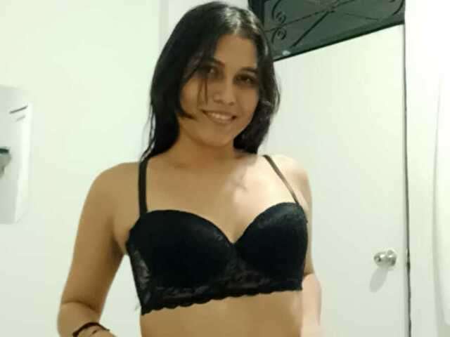 VALENMOON free sexy photo