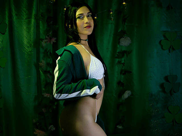 VALENMOON free sexy photo