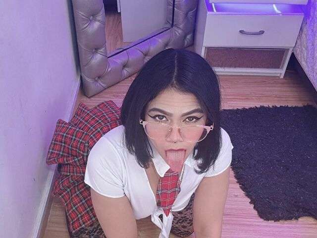 ANGELINAD free hard sexy photo