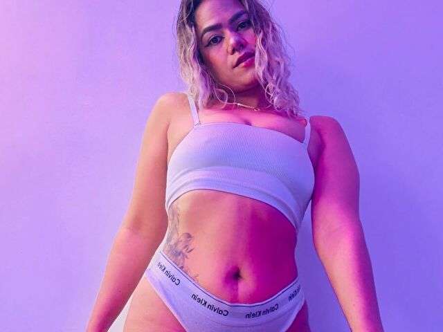 ANGELINAD free sexy photo