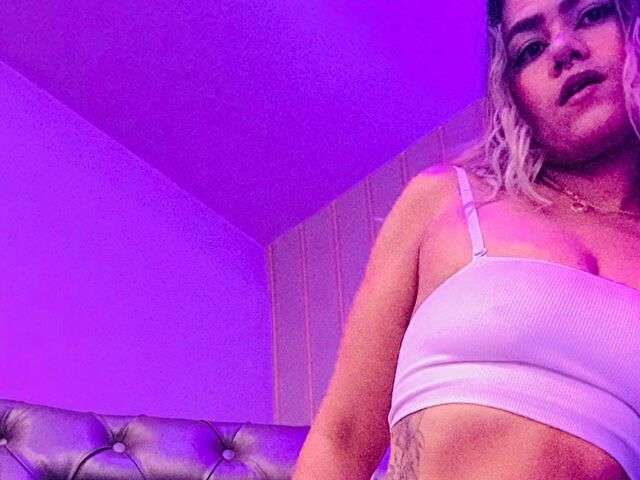 ANGELINAD free sexy photo