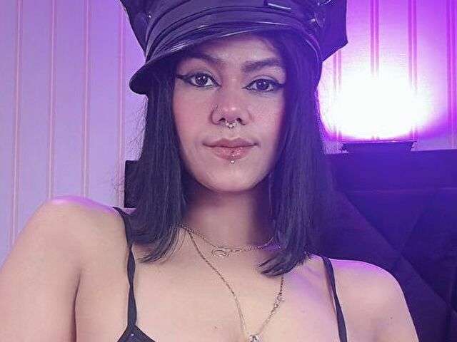 ANGELINAD free sexy photo