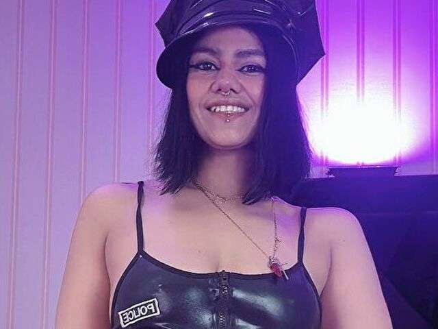 ANGELINAD free sexy photo
