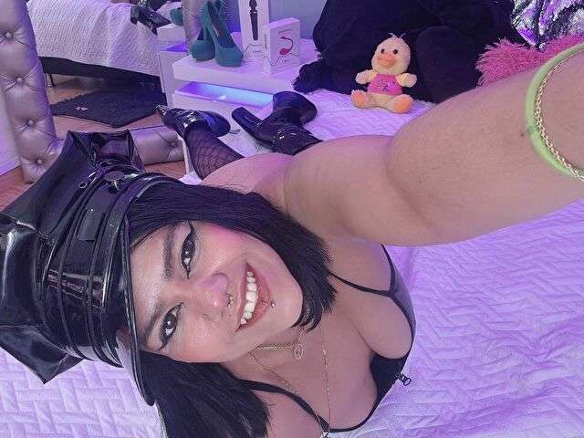 ANGELINAD free sexy photo