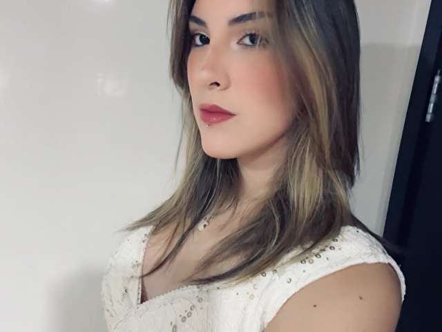 ARYABLOOM free sexy photo