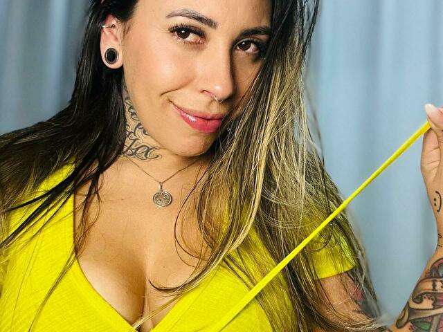 RENEETJE free sexy photo