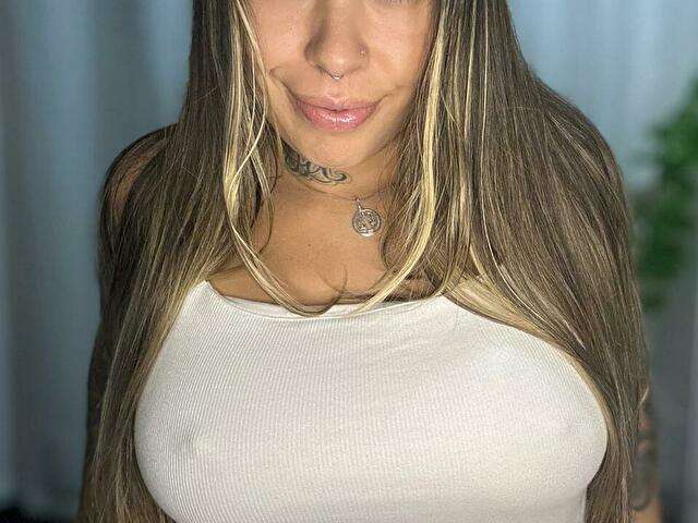 RENEETJE free sexy photo