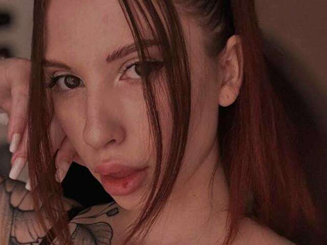 VOYTINY free sexy photo