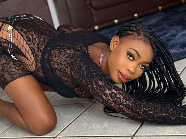 JASSICAPAT free sexy photo