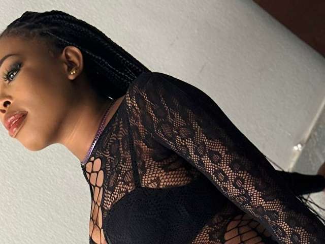 JASSICAPAT free sexy photo