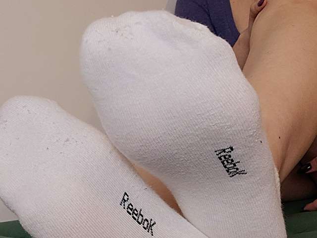 AVABOOBS free sexy photo