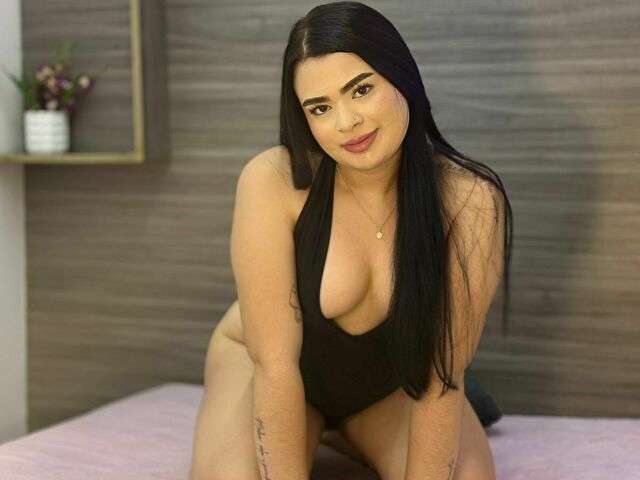 SHELSYCOLLER free sexy photo