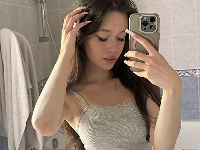 TATASUN free sexy photo