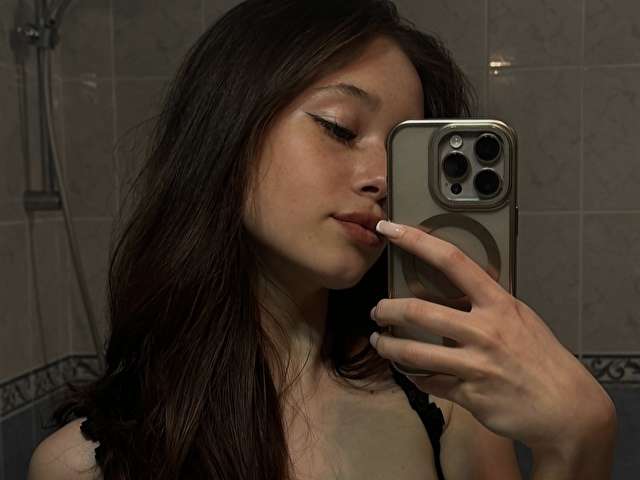 TATASUN free sexy photo